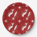 Search for atomic plates Cool