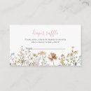 Search for its a girl invitations Mother to be