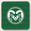 Search for college coasters Athletics