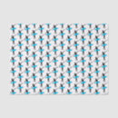 Search for ballerina tissue paper Tutu