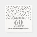 Search for cheers to 60 years 60th birthday party