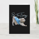 Search for dog trainer cards Funny