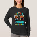 Search for couples vacation tshirts Friends