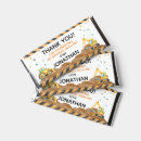 Search for 2nd birthday favors Kids