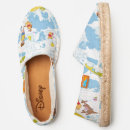 Search for winnie the pooh roo clothing Owl