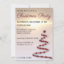 Search for beautiful christmas invitations Tree
