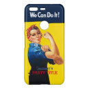 Search for google cases Retro