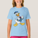 Search for duck tshirts Cute