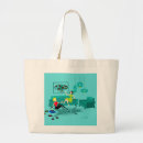 Search for jumbo tote bags For her