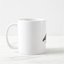 Search for goose mugs Bird