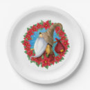 Search for christmas gnome plates Nordic