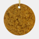 Search for baking ornaments Baked goods