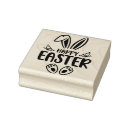 Search for rabbit rubber stamps Script