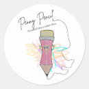 Search for kids library stickers Teachers