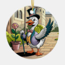 Search for stained glass ornaments Bird