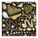 Search for brush stroke canvas prints Vintage