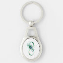 Search for peacock keychains Bird