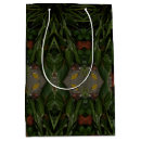 Search for weed gift bags Plants