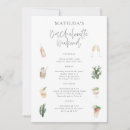 Search for drink cards Pink