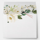 Search for rose gold envelopes Watercolor