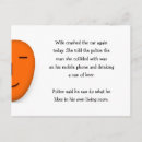 Search for humorous postcards Joke