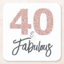 Search for 54th birthday gifts Fortieth