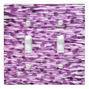 Search for boho light switch covers Purple