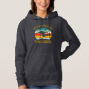 Search for skydiving hoodies Paragliding