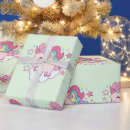 Search for pink gold wrapping paper Cute pattern
