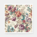 Search for decorative for decoupage napkins Party