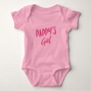Search for first fathers day baby clothes Daughter