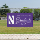 Search for logo banners Nu wildcats