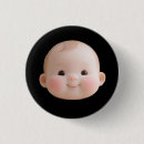 Search for face buttons Cute
