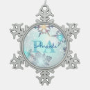 Search for initials ornaments Elegant