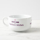 Search for grandpa bowls Recipe