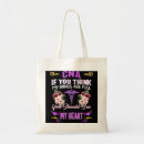 Search for cna tote bags Medicine