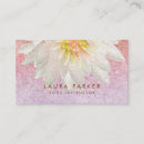 Search for meditation business cards Massage therapy