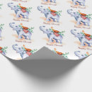 Search for diwali wrapping paper Diya