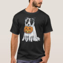 Search for border collie tshirts Fun