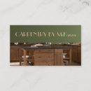 Search for finish carpentry business cards Millwork