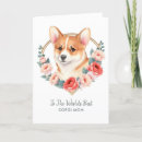 Search for mom appreciation cards Mother