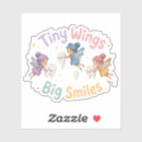 Search for tooth fairy stickers Happy