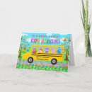 Search for bus driver cards Owls
