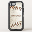 Search for iphone se cases Vintage