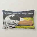 Search for christian prayer pillows Faith