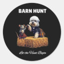 Search for fly fishing stickers Arrow