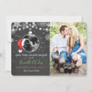 Search for santa baby cards Bundle of joy