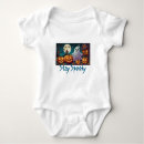 Search for pumpkin sayings baby clothes Halloween
