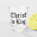 Search for engraved shot glasses For him