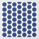 Search for vinyl wall decals Flowers